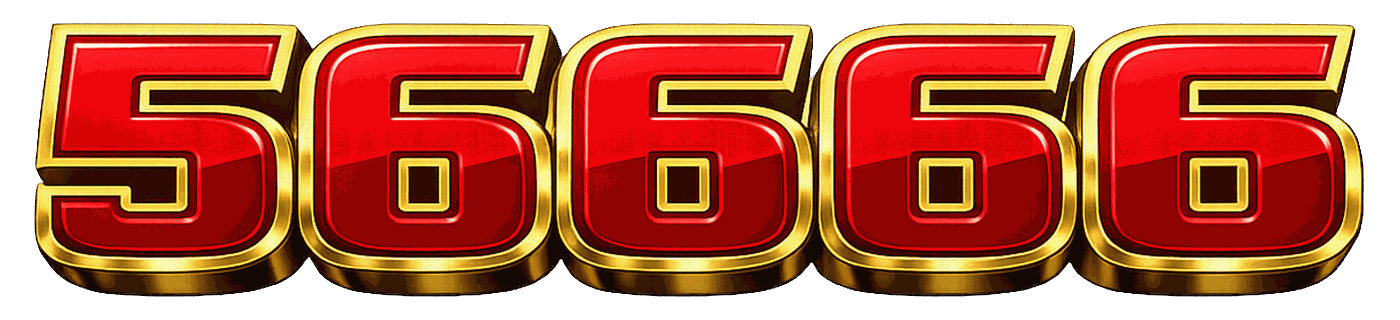 56666